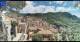 Cervara di Roma Fr. 10.7.
