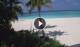 Veligandu Island (Alif Alif Atoll) Fr. 10.7.