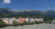 Innsbruck Fr. 10.7.