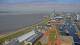 Bremerhaven Fr. 10.7.