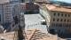 Grosseto Fr. 10.7.