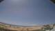 Playa del Ingles (Gran Canaria) Fr. 10.7.