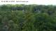 Jurmala Fr. 10.7.
