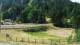 Ax-les-Thermes Fr. 10.7.