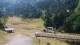Ax-les-Thermes Fr. 10.7.