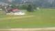 Cordon Fr. 10.7.