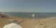 La Faute-sur-Mer Fr. 10.7.