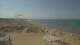 La Faute-sur-Mer Fr. 10.7.