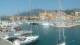 Menton Fr. 10.7.