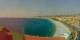Nizza Fr. 10.7.