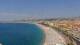 Nizza Fr. 10.7.