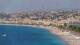 Nizza Fr. 10.7.