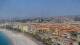 Nizza Fr. 10.7.