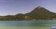 Fuschl am See Fr. 10.7.