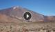 Pico de Teide (Teneriffa) Fr. 10.7.