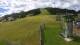 Obdach Fr. 10.7.