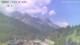 Forni di Sopra Fr. 10.7.