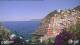 Riomaggiore (Cinque Terre) Fr. 10.7.