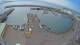 Akranes Fr. 10.7.