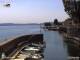 Belgirate (Lago Maggiore) Fr. 10.7.