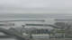 Helgoland Fr. 10.7.