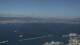 Gibraltar Fr. 10.7.