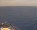 Mein Schiff 2 Fr. 10.7.