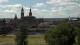 Dresden Fr. 10.7.