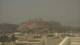 Athen Fr. 10.7.