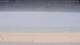 Henne Strand Fr. 10.7.