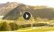 Livigno Fr. 10.7.