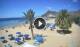 Playa de Las Teresitas (Teneriffa) Fr. 10.7.