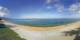 La Saline les Bains Fr. 10.7.