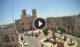 Żebbuġ Fr. 10.7.
