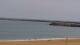 Anglet Fr. 10.7.