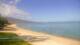 La Saline les Bains Fr. 10.7.