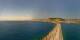 Nizza Fr. 10.7.