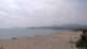 Argelès-sur-Mer Fr. 10.7.