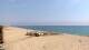 Argelès-sur-Mer Fr. 10.7.