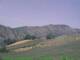 Cantalupo Ligure Fr. 10.7.