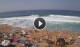 Ballito Fr. 10.7.
