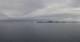 HANSEATIC nature Fr. 10.7.