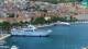 Makarska Fr. 10.7.