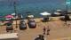 Vodice Fr. 10.7.