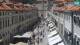 Dubrovnik Fr. 10.7.