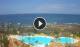 Playa de las Americas (Teneriffa) Fr. 10.7.