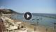 Cervo Fr. 10.7.