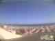 Punta Marina Fr. 10.7.