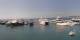 Antibes Juan-les-Pins Fr. 10.7.