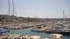 Antibes Juan-les-Pins Fr. 10.7.